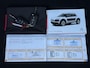 Citroën C4 Cactus 1.2 PureTech Business Airco|Camera|Cruise|Elek Ramen|LM Velgen|PDC|APK tot 02-2027
