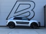 Citroën C4 Cactus 1.2 PureTech Business Airco|Camera|Cruise|Elek Ramen|LM Velgen|PDC|APK tot 02-2027