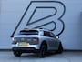 Citroën C4 Cactus 1.2 PureTech Business Airco|Camera|Cruise|Elek Ramen|LM Velgen|PDC|APK tot 02-2027