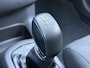 Citroën C4 Cactus 1.2 PureTech Business Airco|Camera|Cruise|Elek Ramen|LM Velgen|PDC|APK tot 02-2027