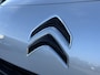 Citroën C4 Cactus 1.2 PureTech Business Airco|Camera|Cruise|Elek Ramen|LM Velgen|PDC|APK tot 02-2027