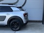 Citroën C4 Cactus 1.2 PureTech Business Airco|Camera|Cruise|Elek Ramen|LM Velgen|PDC|APK tot 02-2027