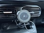Citroën C4 Cactus 1.2 PureTech Business Airco|Camera|Cruise|Elek Ramen|LM Velgen|PDC|APK tot 02-2027