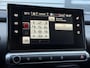 Citroën C4 Cactus 1.2 PureTech Business Airco|Camera|Cruise|Elek Ramen|LM Velgen|PDC|APK tot 02-2027