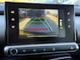 Citroën C4 Cactus 1.2 PureTech Business Airco|Camera|Cruise|Elek Ramen|LM Velgen|PDC|APK tot 02-2027