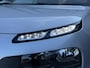 Citroën C4 Cactus 1.2 PureTech Business Airco|Camera|Cruise|Elek Ramen|LM Velgen|PDC|APK tot 02-2027