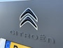 Citroën C4 Cactus 1.2 PureTech Business Airco|Camera|Cruise|Elek Ramen|LM Velgen|PDC|APK tot 02-2027
