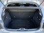 Citroën C4 Cactus 1.2 PureTech Business Airco|Camera|Cruise|Elek Ramen|LM Velgen|PDC|APK tot 02-2027
