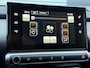 Citroën C4 Cactus 1.2 PureTech Business Airco|Camera|Cruise|Elek Ramen|LM Velgen|PDC|APK tot 02-2027