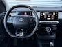 Citroën C4 Cactus 1.2 PureTech Business Airco|Camera|Cruise|Elek Ramen|LM Velgen|PDC|APK tot 02-2027
