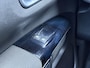 Citroën C4 Cactus 1.2 PureTech Business Airco|Camera|Cruise|Elek Ramen|LM Velgen|PDC|APK tot 02-2027