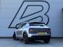 Citroën C4 Cactus 1.2 PureTech Business Airco|Camera|Cruise|Elek Ramen|LM Velgen|PDC|APK tot 02-2027