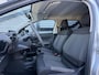 Citroën C4 Cactus 1.2 PureTech Business Airco|Camera|Cruise|Elek Ramen|LM Velgen|PDC|APK tot 02-2027