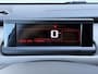 Citroën C4 Cactus 1.2 PureTech Business Airco|Camera|Cruise|Elek Ramen|LM Velgen|PDC|APK tot 02-2027