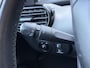 Citroën C4 Cactus 1.2 PureTech Business Airco|Camera|Cruise|Elek Ramen|LM Velgen|PDC|APK tot 02-2027
