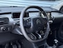 Citroën C4 Cactus 1.2 PureTech Business Airco|Camera|Cruise|Elek Ramen|LM Velgen|PDC|APK tot 02-2027