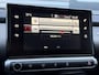 Citroën C4 Cactus 1.2 PureTech Business Airco|Camera|Cruise|Elek Ramen|LM Velgen|PDC|APK tot 02-2027