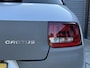 Citroën C4 Cactus 1.2 PureTech Business Airco|Camera|Cruise|Elek Ramen|LM Velgen|PDC|APK tot 02-2027