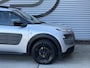 Citroën C4 Cactus 1.2 PureTech Business Airco|Camera|Cruise|Elek Ramen|LM Velgen|PDC|APK tot 02-2027