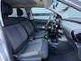 Citroën C4 Cactus 1.2 PureTech Business Airco|Camera|Cruise|Elek Ramen|LM Velgen|PDC|APK tot 02-2027