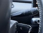 Citroën C4 Cactus 1.2 PureTech Business Airco|Camera|Cruise|Elek Ramen|LM Velgen|PDC|APK tot 02-2027