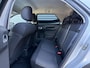 Citroën C4 Cactus 1.2 PureTech Business Airco|Camera|Cruise|Elek Ramen|LM Velgen|PDC|APK tot 02-2027