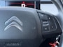 Citroën C4 Cactus 1.2 PureTech Business Airco|Camera|Cruise|Elek Ramen|LM Velgen|PDC|APK tot 02-2027