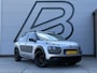 Citroën C4 Cactus 1.2 PureTech Business Airco|Camera|Cruise|Elek Ramen|LM Velgen|PDC|APK tot 02-2027