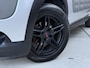 Citroën C4 Cactus 1.2 PureTech Business Airco|Camera|Cruise|Elek Ramen|LM Velgen|PDC|APK tot 02-2027