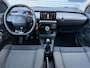 Citroën C4 Cactus 1.2 PureTech Business Airco|Camera|Cruise|Elek Ramen|LM Velgen|PDC|APK tot 02-2027