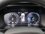 Volvo XC40 1.5 T4 Recharge Inscription |211PK|ACC|KEYLESS|