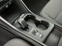 Volvo XC40 1.5 T4 Recharge Inscription |211PK|ACC|KEYLESS|
