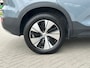 Volvo XC40 1.5 T4 Recharge Inscription |211PK|ACC|KEYLESS|