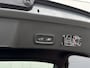 Volvo XC40 1.5 T4 Recharge Inscription |211PK|ACC|KEYLESS|