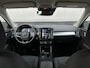 Volvo XC40 1.5 T4 Recharge Inscription |211PK|ACC|KEYLESS|