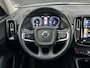 Volvo XC40 1.5 T4 Recharge Inscription |211PK|ACC|KEYLESS|