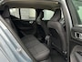 Volvo XC40 1.5 T4 Recharge Inscription |211PK|ACC|KEYLESS|
