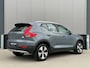 Volvo XC40 1.5 T4 Recharge Inscription |211PK|ACC|KEYLESS|