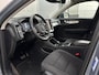 Volvo XC40 1.5 T4 Recharge Inscription |211PK|ACC|KEYLESS|