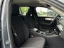 Volvo XC40 1.5 T4 Recharge Inscription |211PK|ACC|KEYLESS|