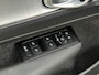 Volvo XC40 1.5 T4 Recharge Inscription |211PK|ACC|KEYLESS|