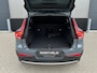 Volvo XC40 1.5 T4 Recharge Inscription |211PK|ACC|KEYLESS|