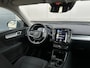 Volvo XC40 1.5 T4 Recharge Inscription |211PK|ACC|KEYLESS|