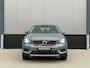 Volvo XC40 1.5 T4 Recharge Inscription |211PK|ACC|KEYLESS|