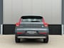 Volvo XC40 1.5 T4 Recharge Inscription |211PK|ACC|KEYLESS|