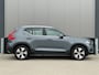 Volvo XC40 1.5 T4 Recharge Inscription |211PK|ACC|KEYLESS|
