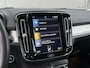 Volvo XC40 1.5 T4 Recharge Inscription |211PK|ACC|KEYLESS|
