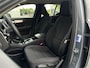 Volvo XC40 1.5 T4 Recharge Inscription |211PK|ACC|KEYLESS|