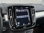 Volvo XC40 1.5 T4 Recharge Inscription |211PK|ACC|KEYLESS|
