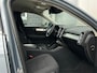 Volvo XC40 1.5 T4 Recharge Inscription |211PK|ACC|KEYLESS|